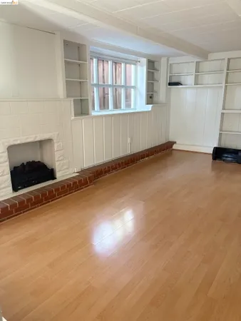 $1,279,000 | 1024 Elsinore Avenue, Oakland, CA 94602
