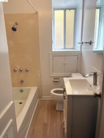 $1,279,000 | 1024 Elsinore Avenue, Oakland, CA 94602
