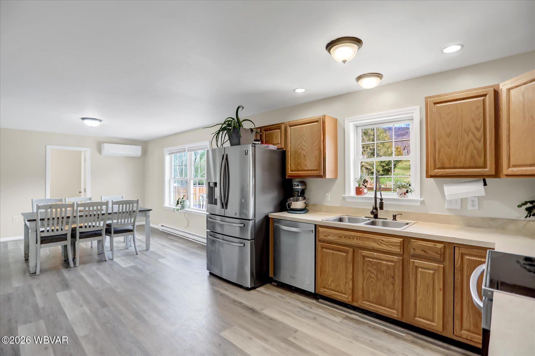 326 Furnace Road Mill Hall, PA 17751 - Photo 19 of 33 09-1U4A0345