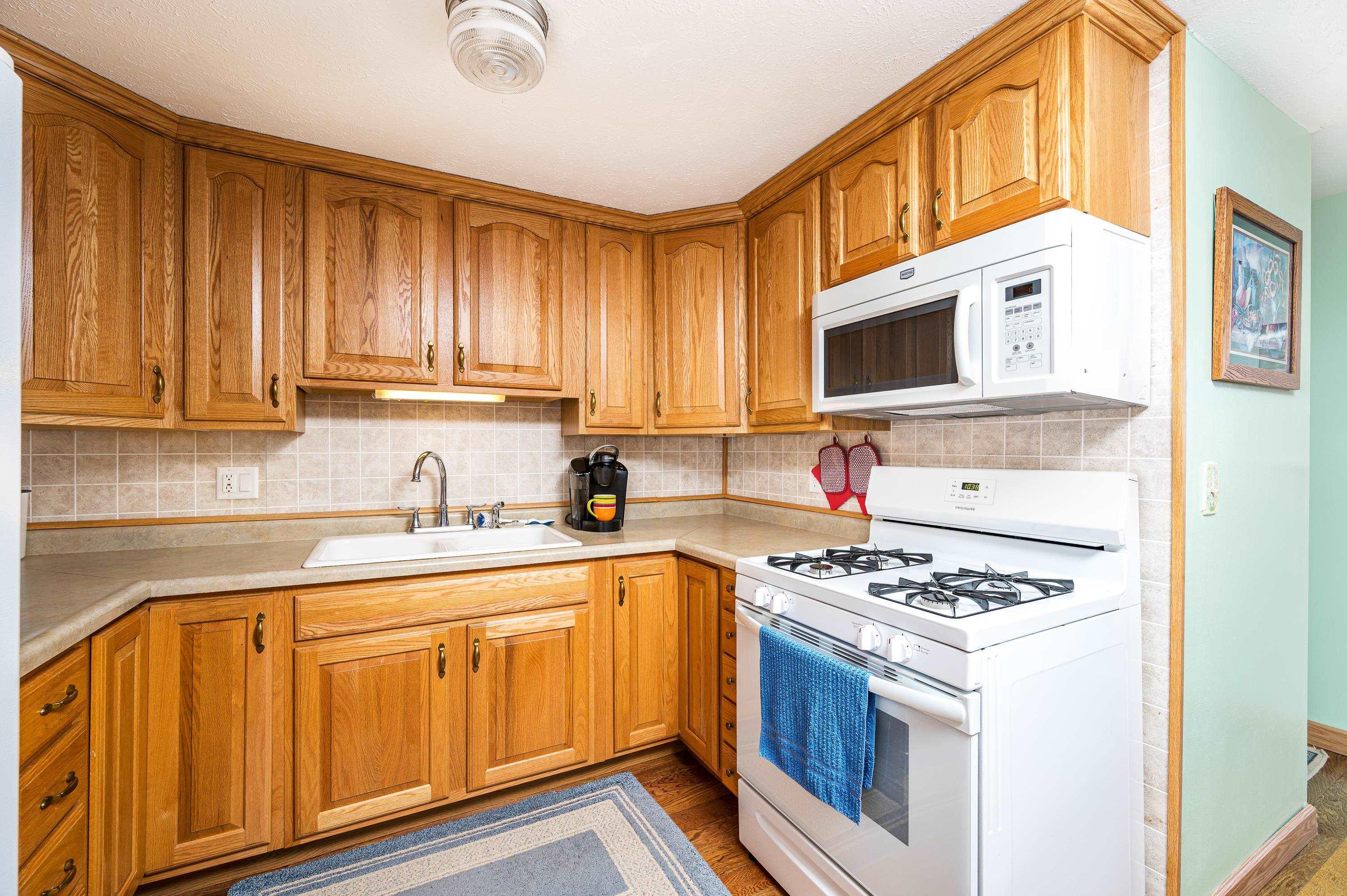 2606 20th Road Tippecanoe, IN 46570 - Photo 11 of 36