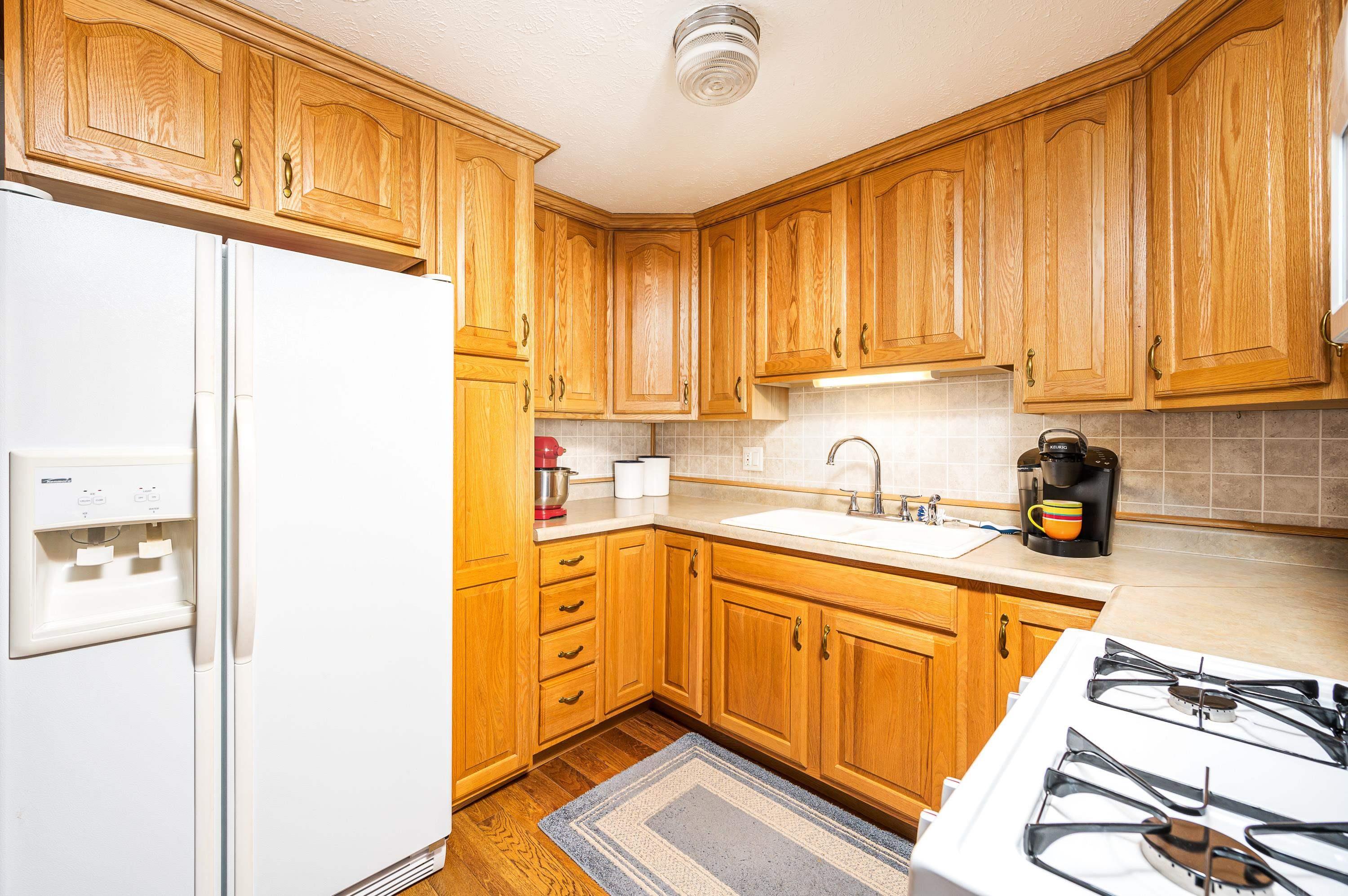 2606 20th Road Tippecanoe, IN 46570 - Photo 12 of 36