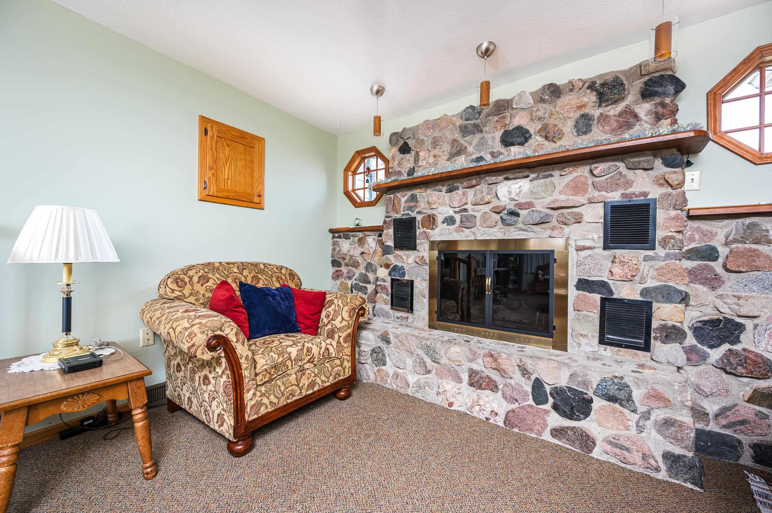 2606 20th Road Tippecanoe, IN 46570 - Photo 14 of 36