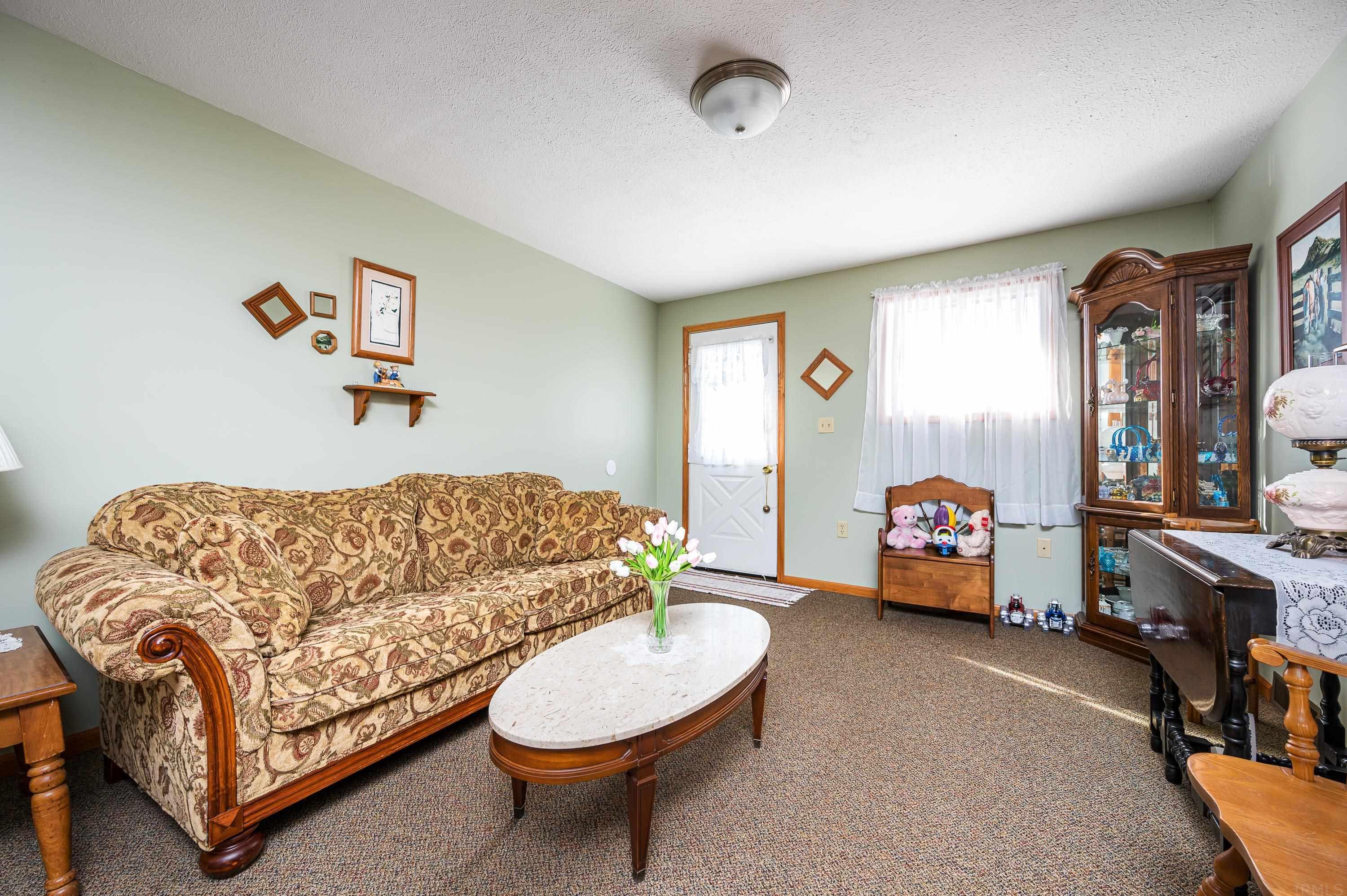 2606 20th Road Tippecanoe, IN 46570 - Photo 15 of 36