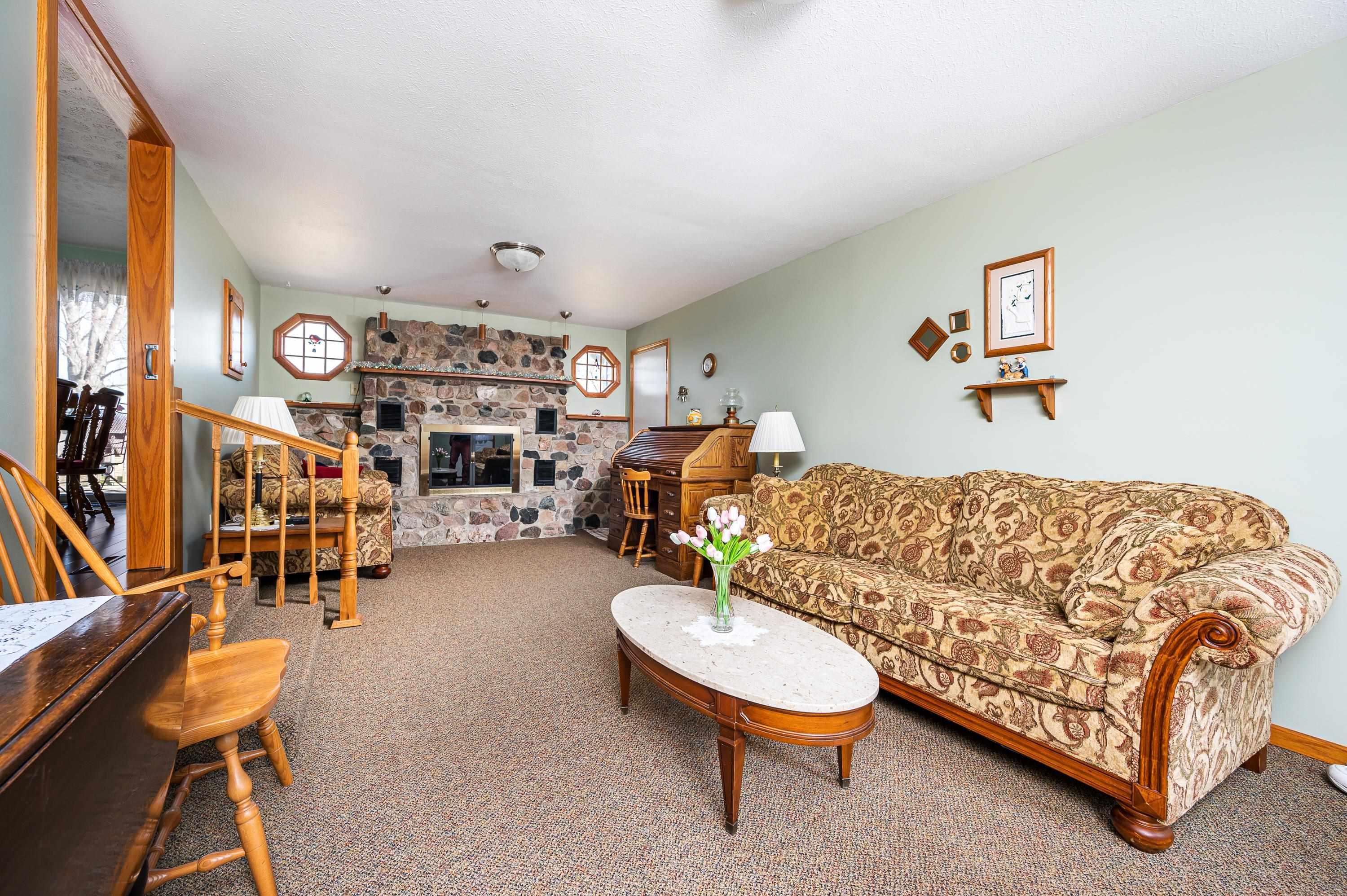 2606 20th Road Tippecanoe, IN 46570 - Photo 16 of 36
