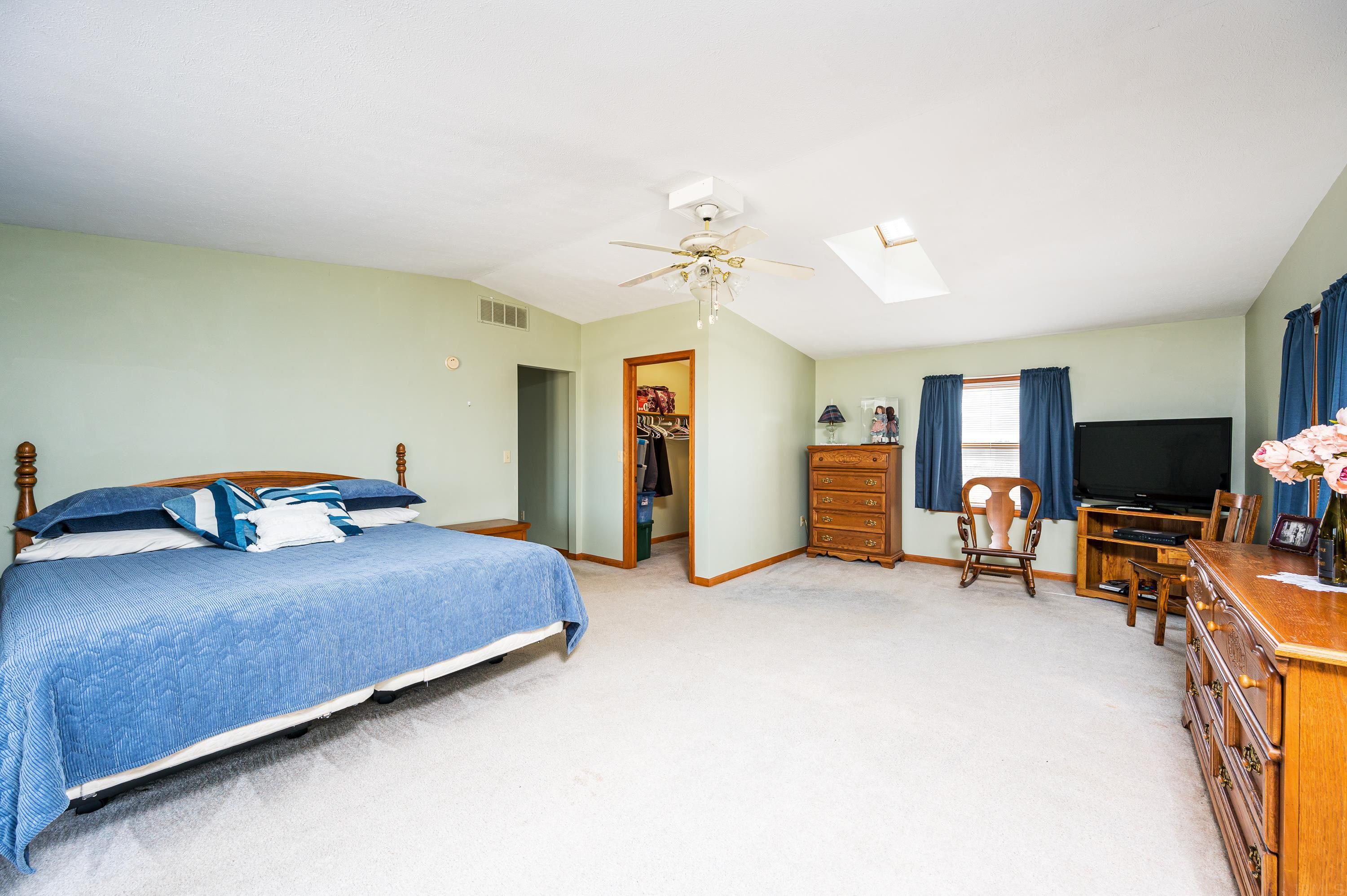 2606 20th Road Tippecanoe, IN 46570 - Photo 17 of 36
