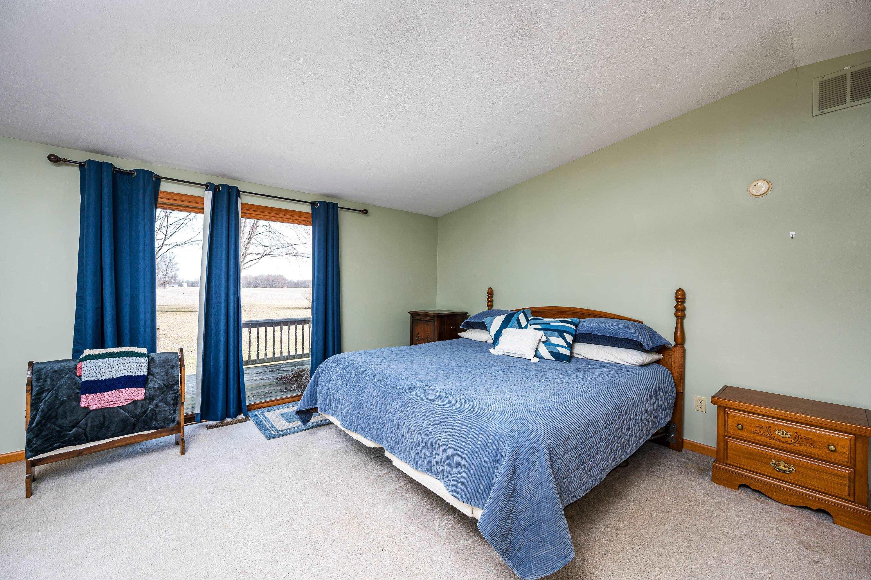 2606 20th Road Tippecanoe, IN 46570 - Photo 18 of 36