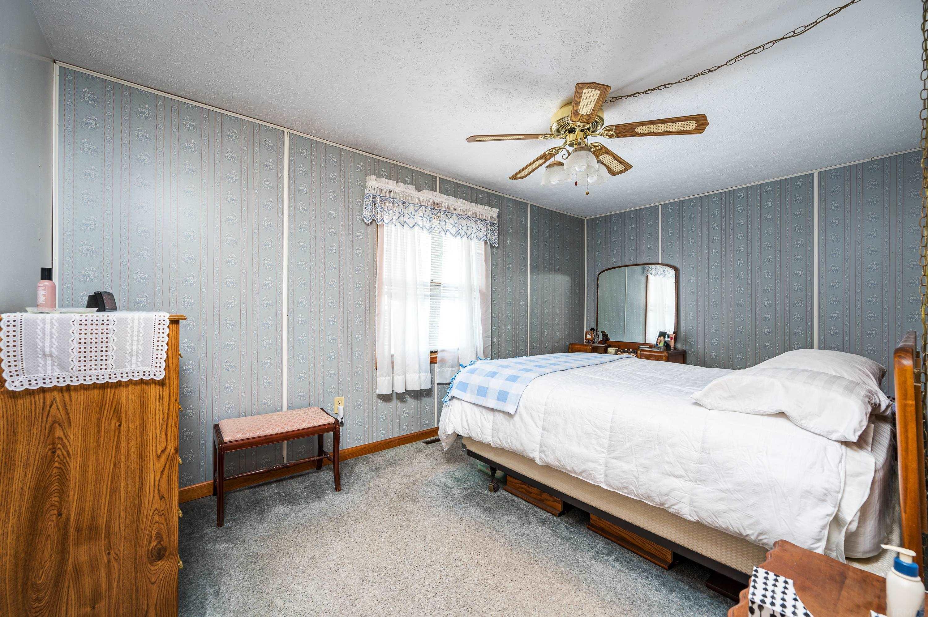 2606 20th Road Tippecanoe, IN 46570 - Photo 22 of 36