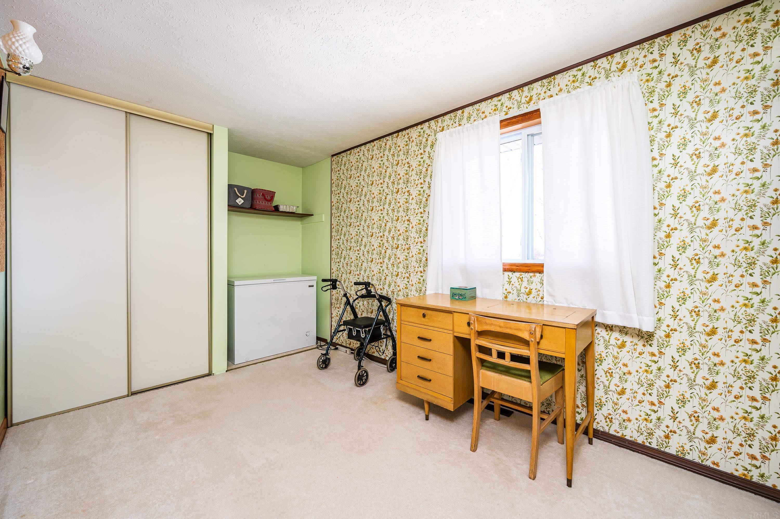 2606 20th Road Tippecanoe, IN 46570 - Photo 23 of 36