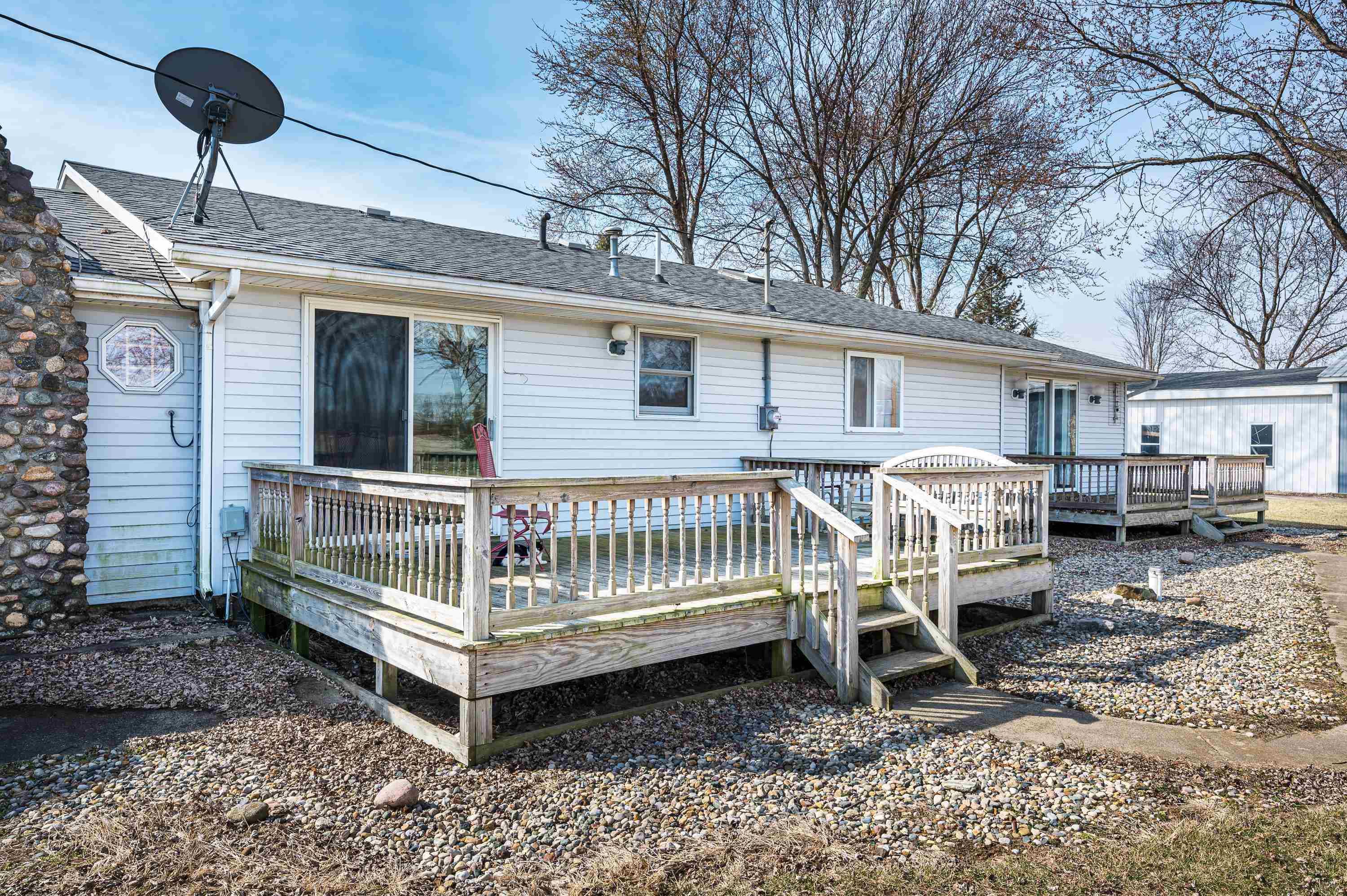 2606 20th Road Tippecanoe, IN 46570 - Photo 27 of 36
