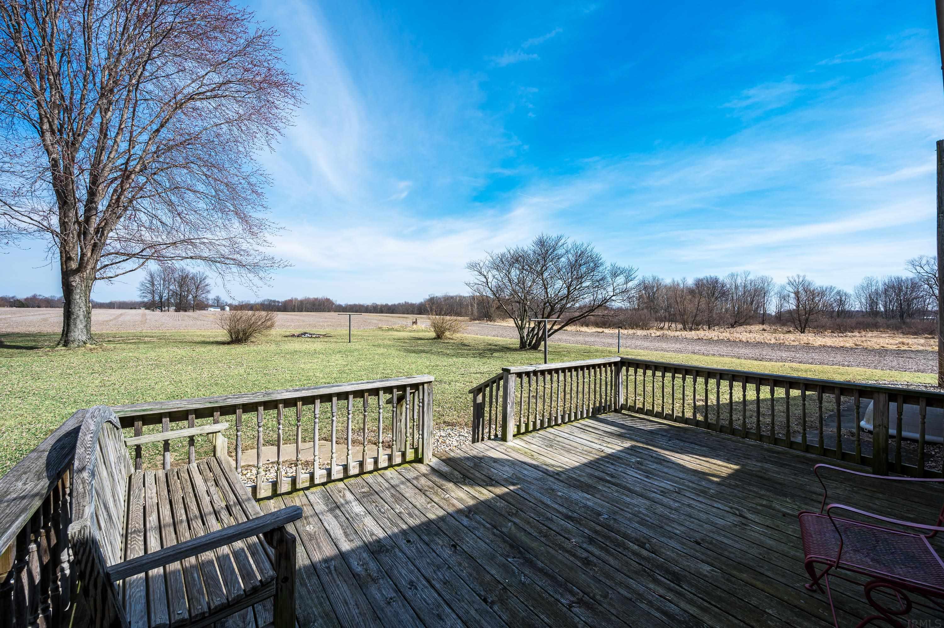 2606 20th Road Tippecanoe, IN 46570 - Photo 28 of 36