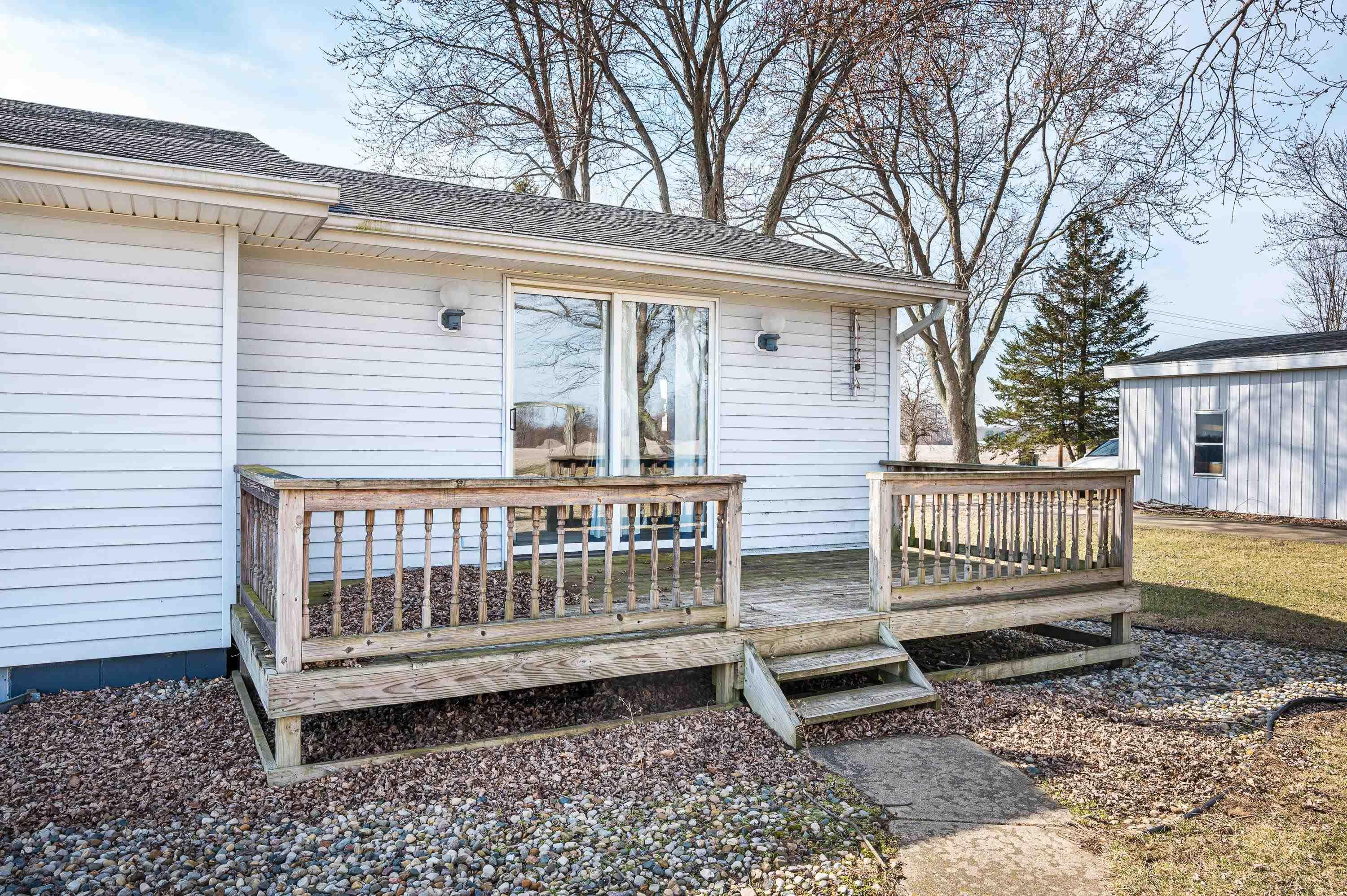 2606 20th Road Tippecanoe, IN 46570 - Photo 29 of 36