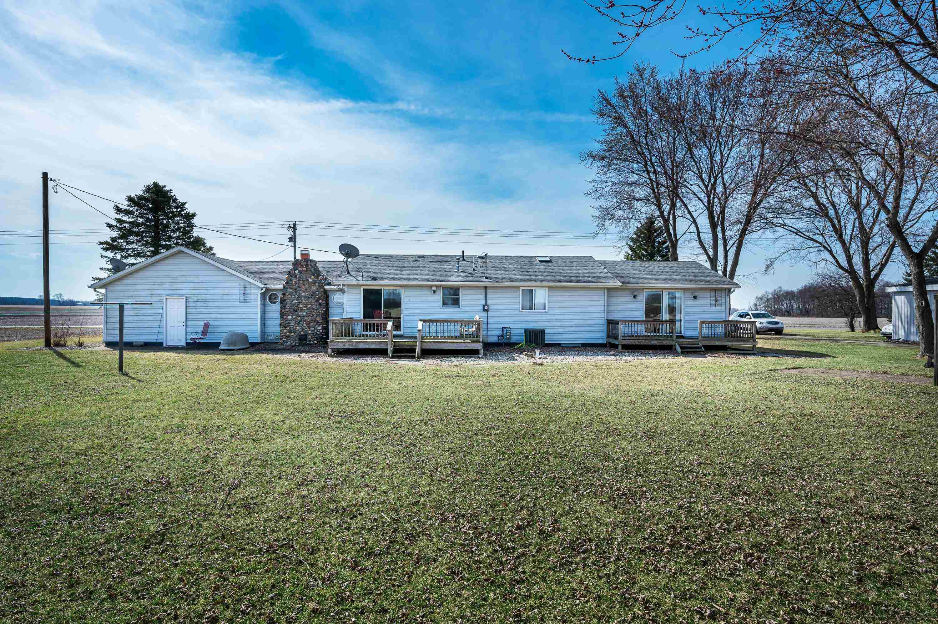2606 20th Road Tippecanoe, IN 46570 - Photo 31 of 36