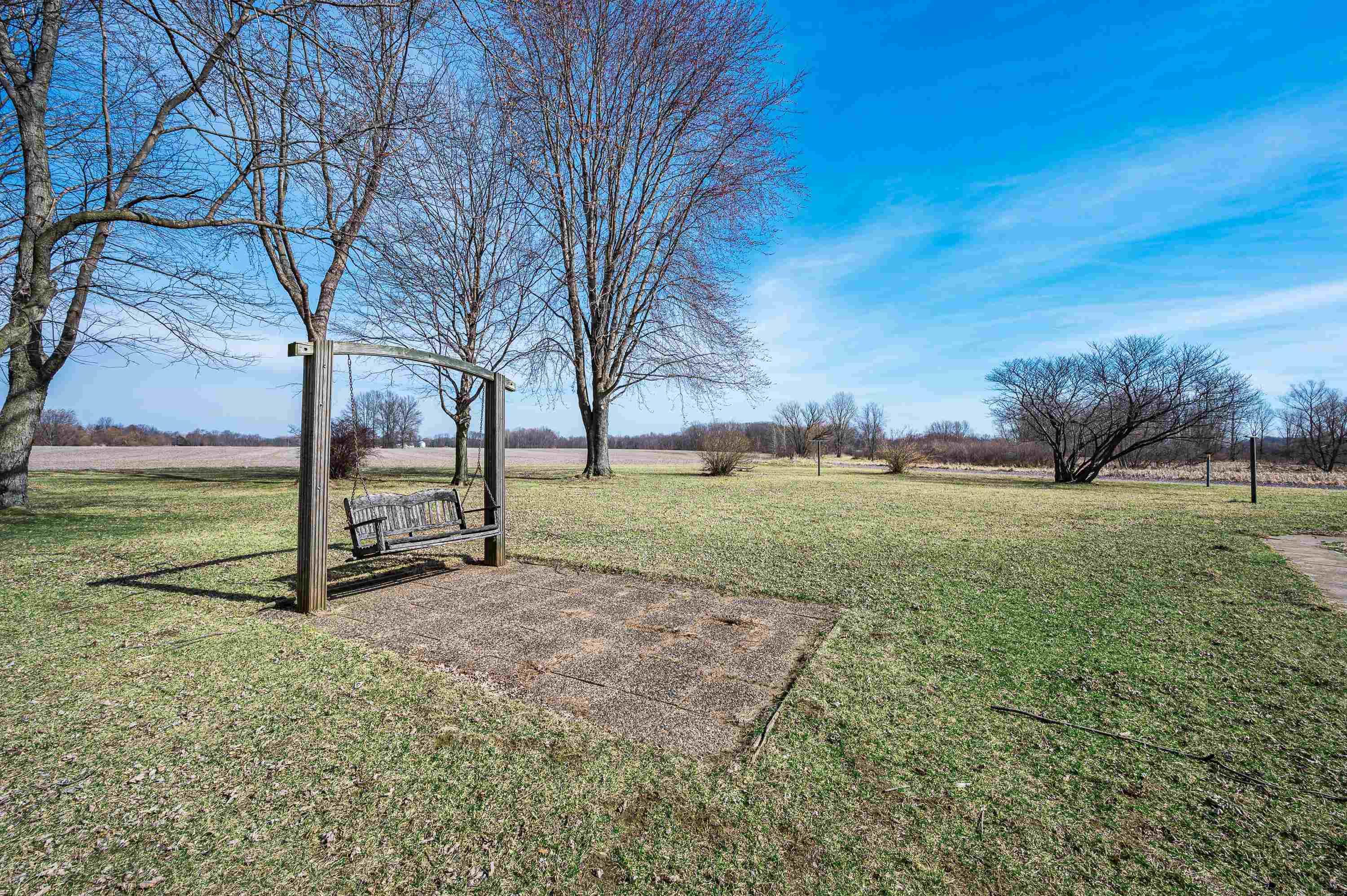 2606 20th Road Tippecanoe, IN 46570 - Photo 32 of 36