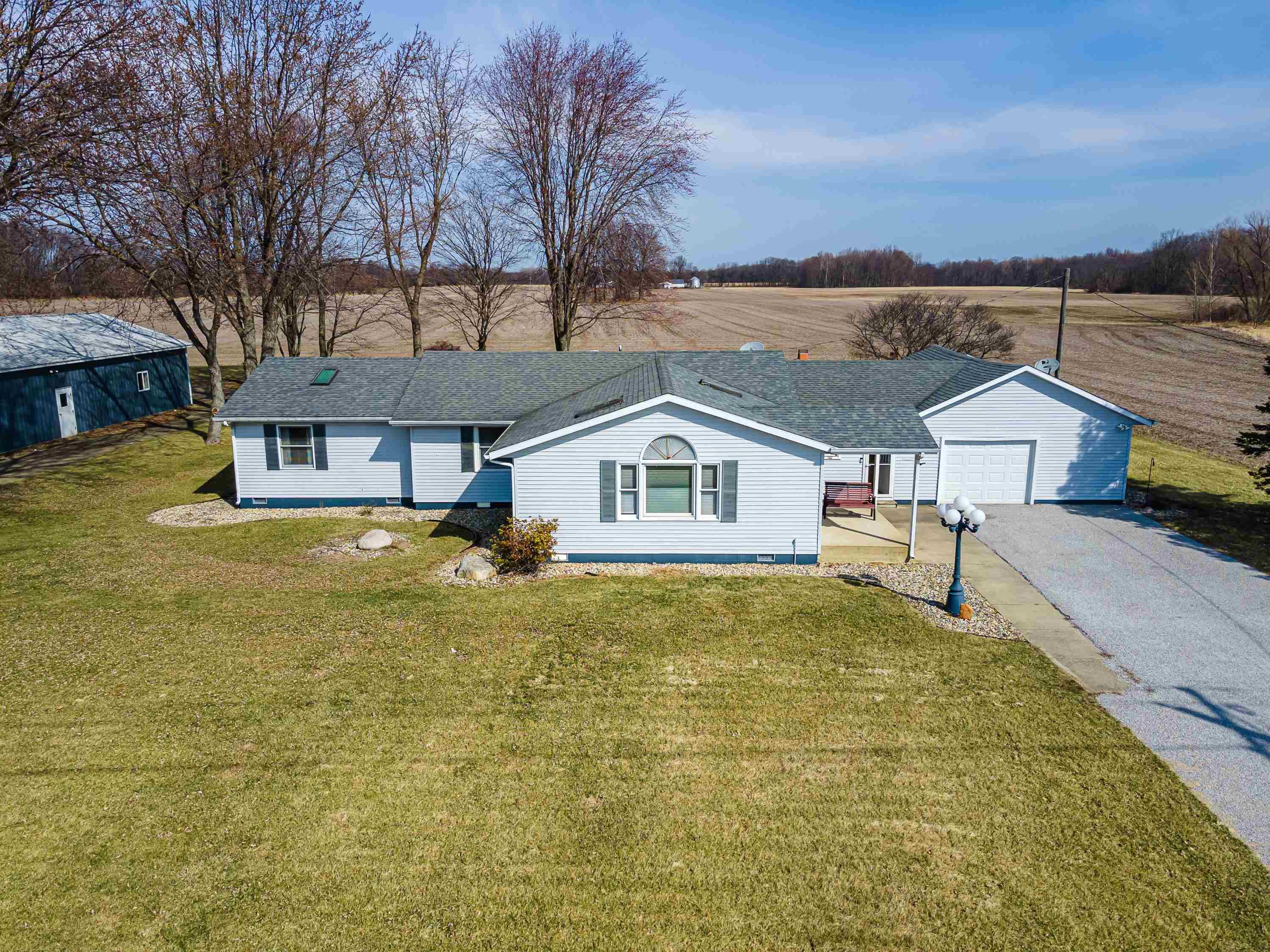 2606 20th Road Tippecanoe, IN 46570 - Photo 33 of 36