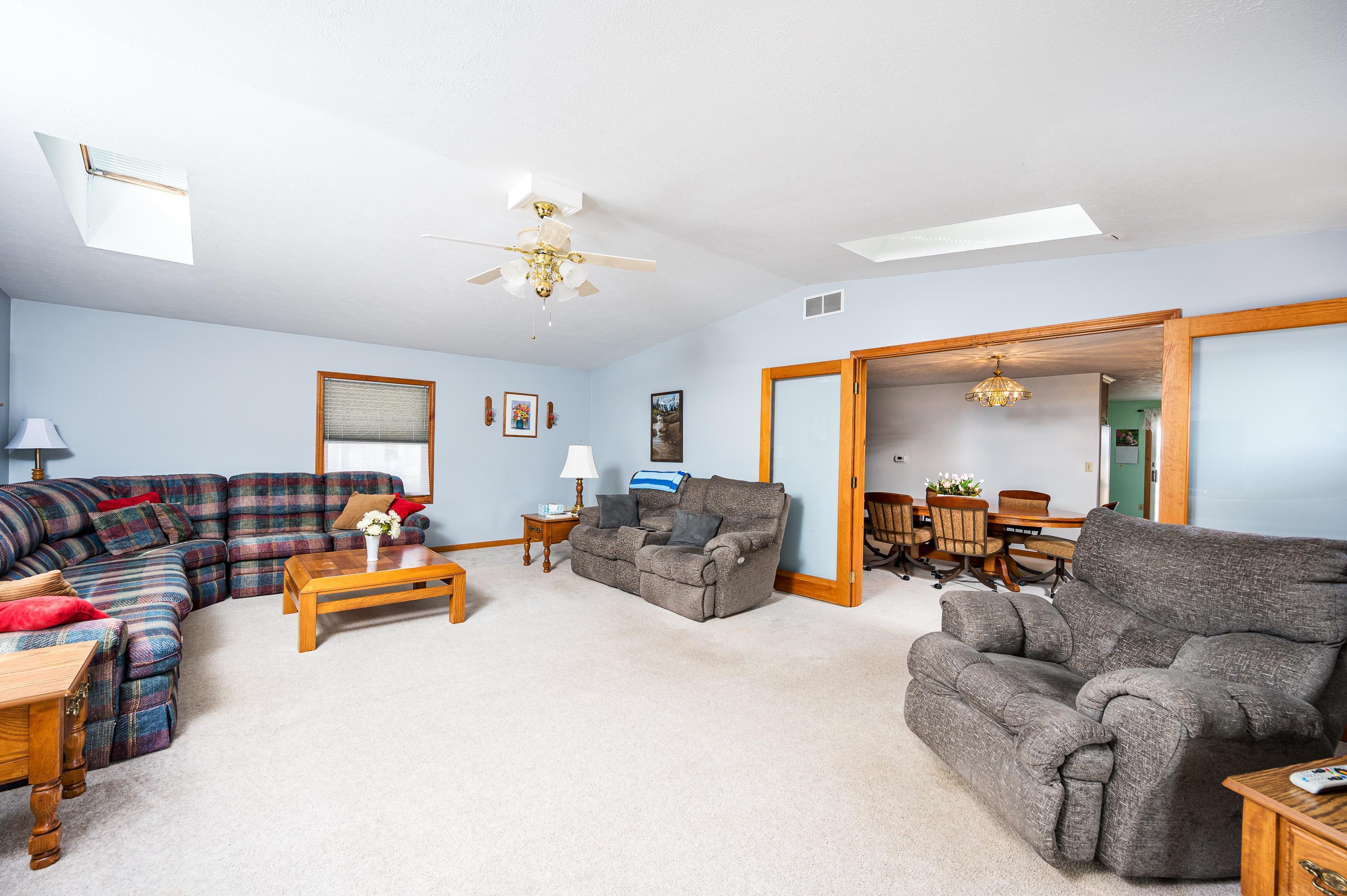 2606 20th Road Tippecanoe, IN 46570 - Photo 6 of 36