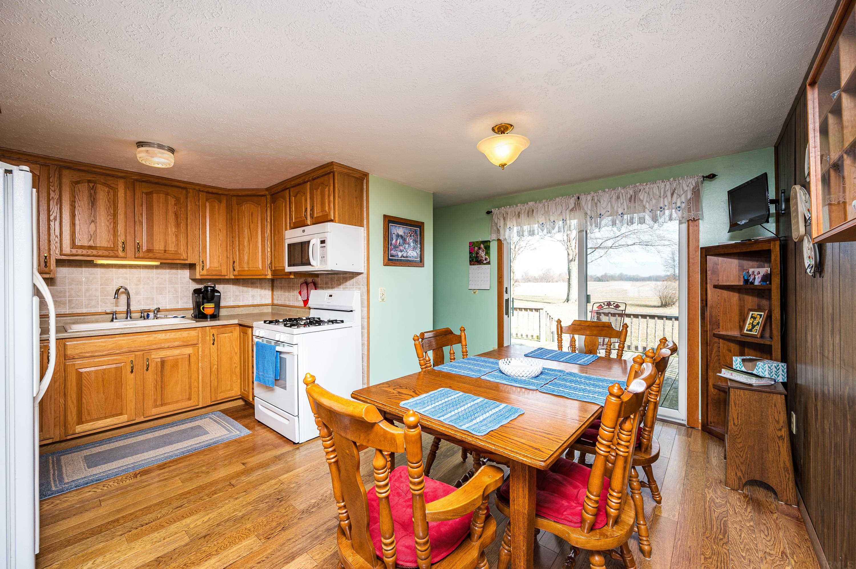 2606 20th Road Tippecanoe, IN 46570 - Photo 10 of 36