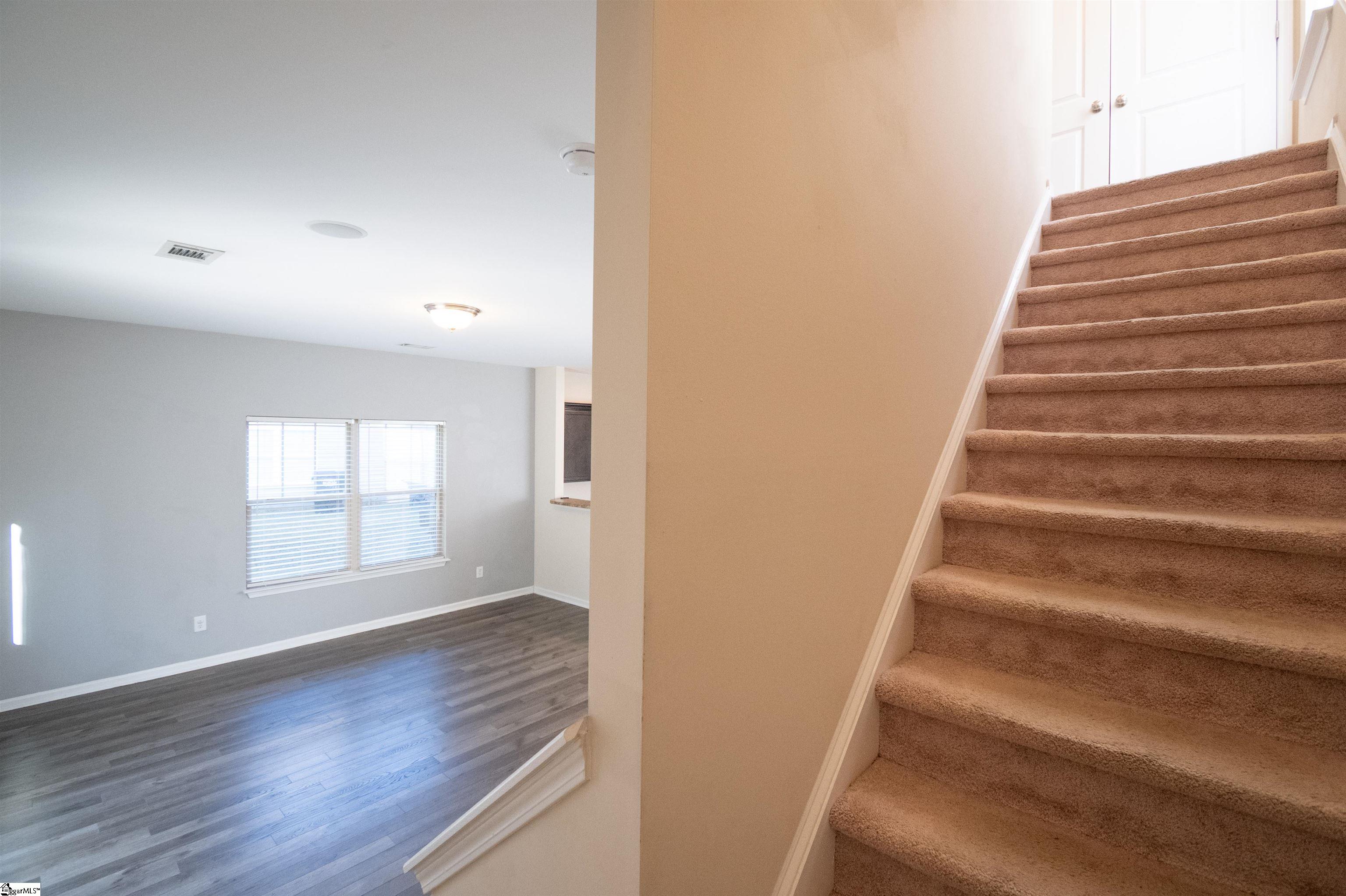 204 Rivers Edge Circle Simpsonville, SC 29680 - Photo 12 of 27