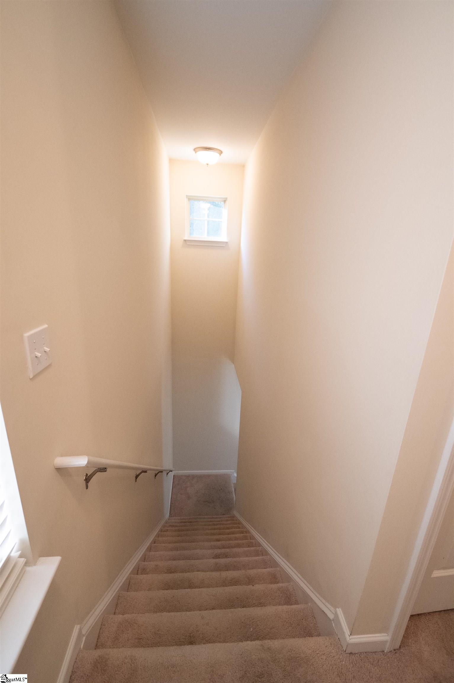 204 Rivers Edge Circle Simpsonville, SC 29680 - Photo 13 of 27