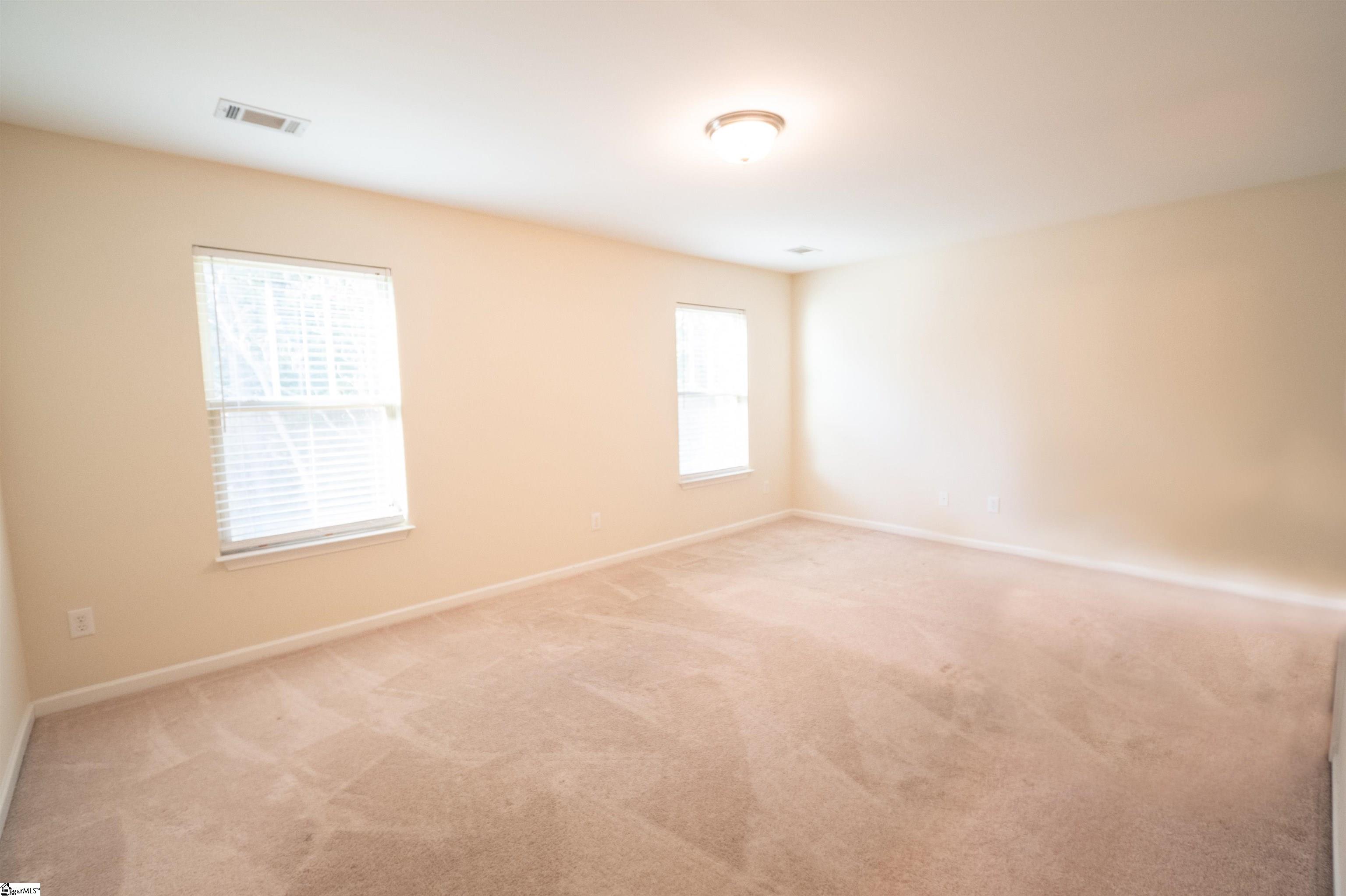 204 Rivers Edge Circle Simpsonville, SC 29680 - Photo 15 of 27
