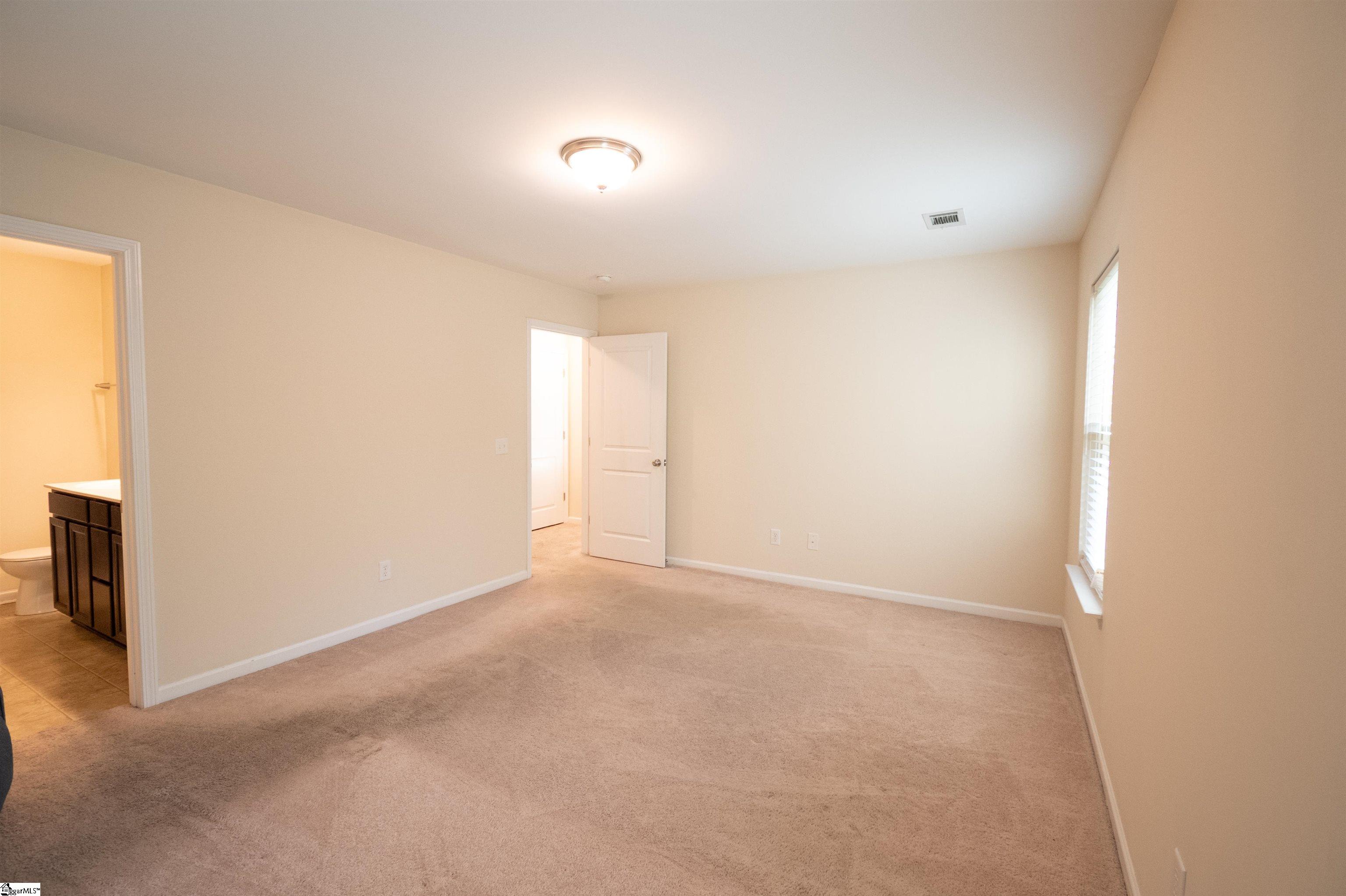 204 Rivers Edge Circle Simpsonville, SC 29680 - Photo 16 of 27