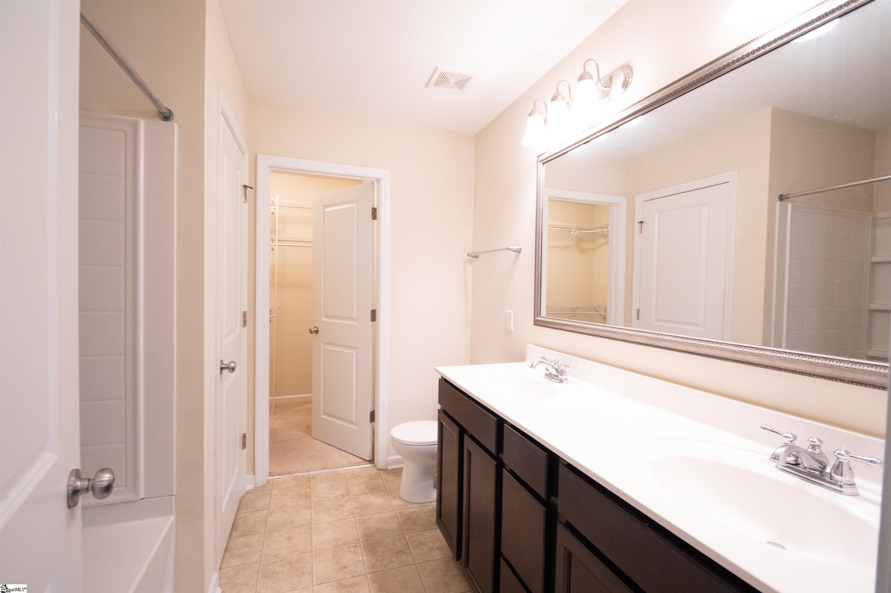 204 Rivers Edge Circle Simpsonville, SC 29680 - Photo 17 of 27