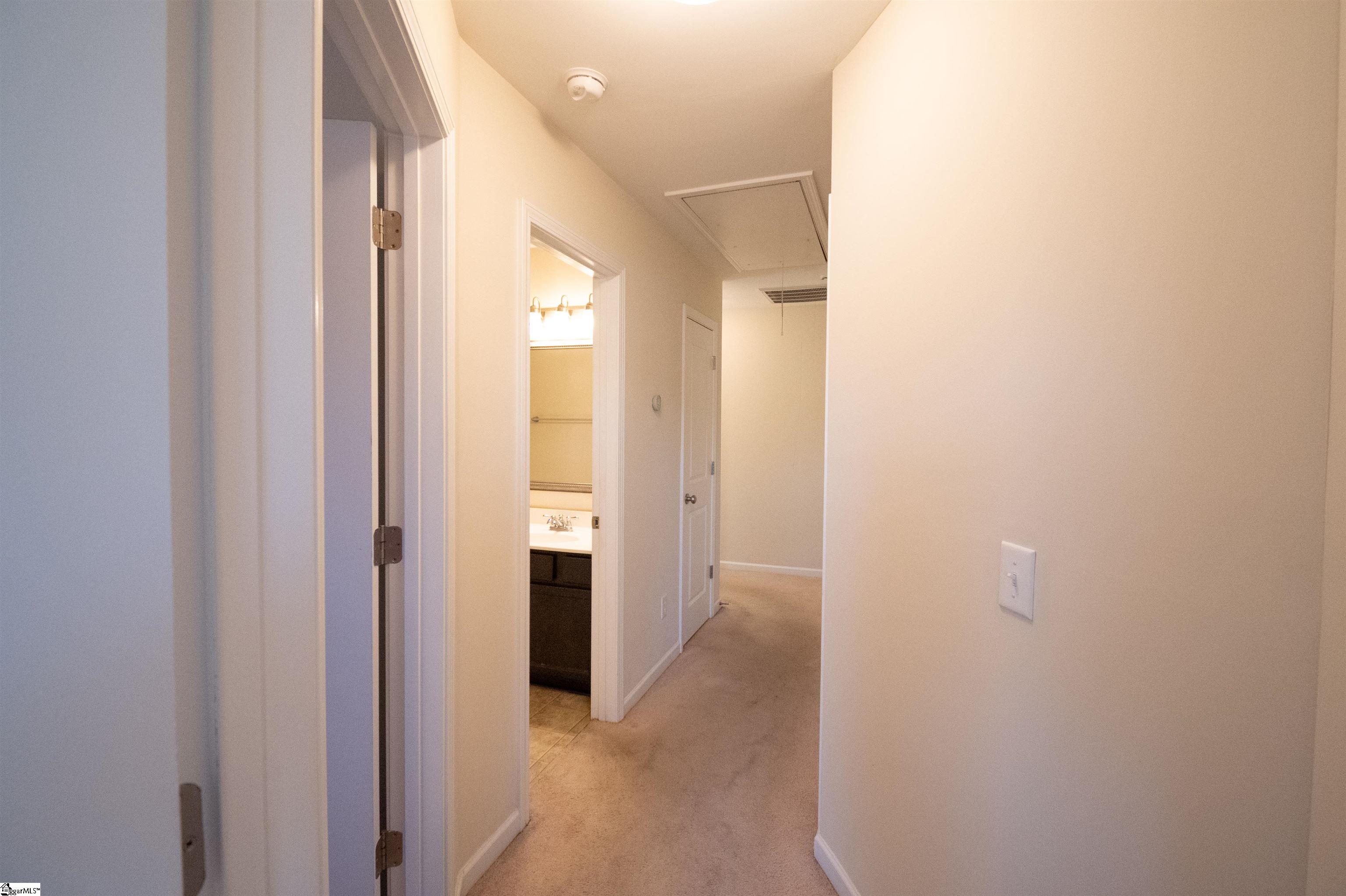 204 Rivers Edge Circle Simpsonville, SC 29680 - Photo 20 of 27