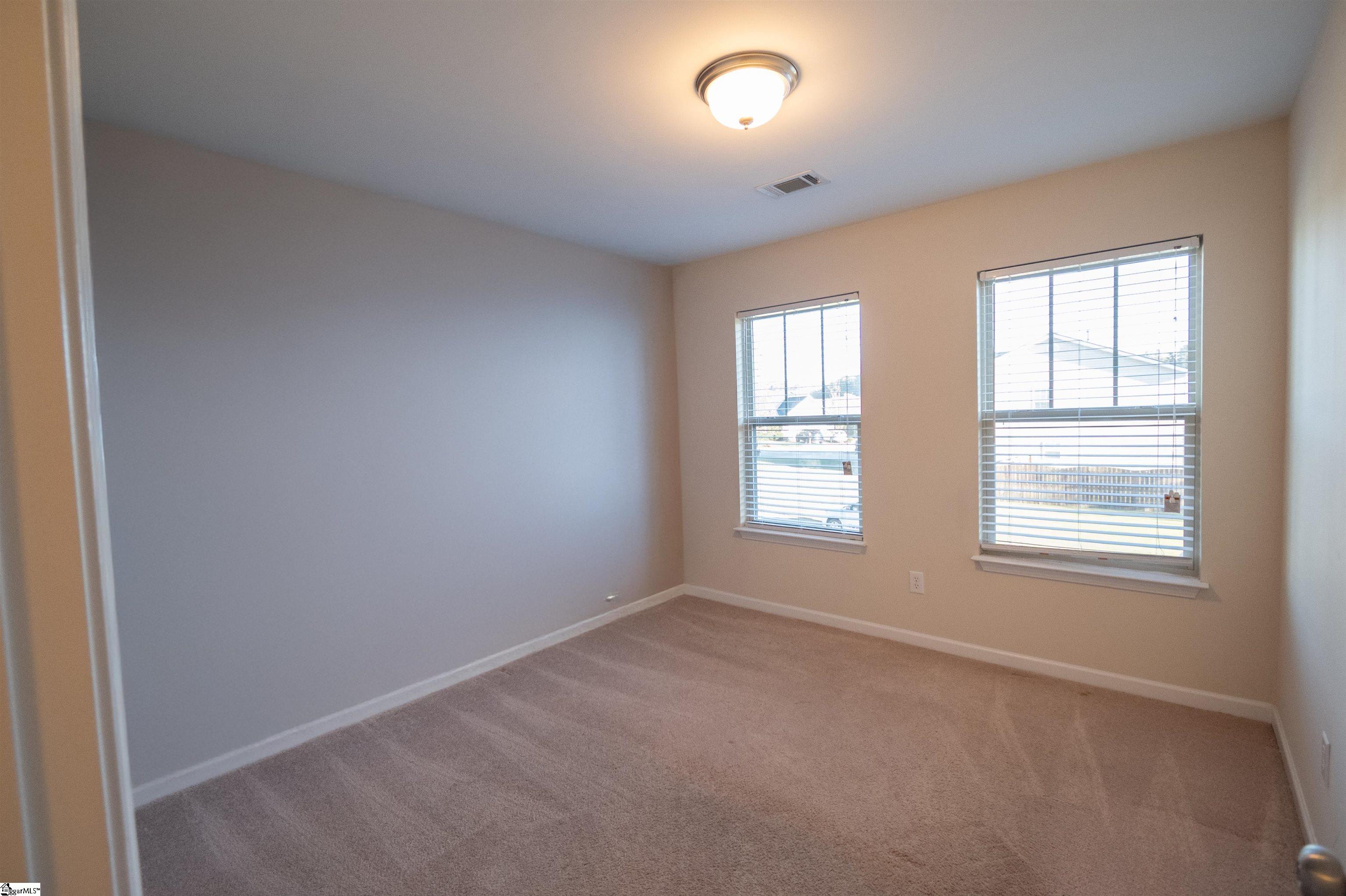 204 Rivers Edge Circle Simpsonville, SC 29680 - Photo 21 of 27