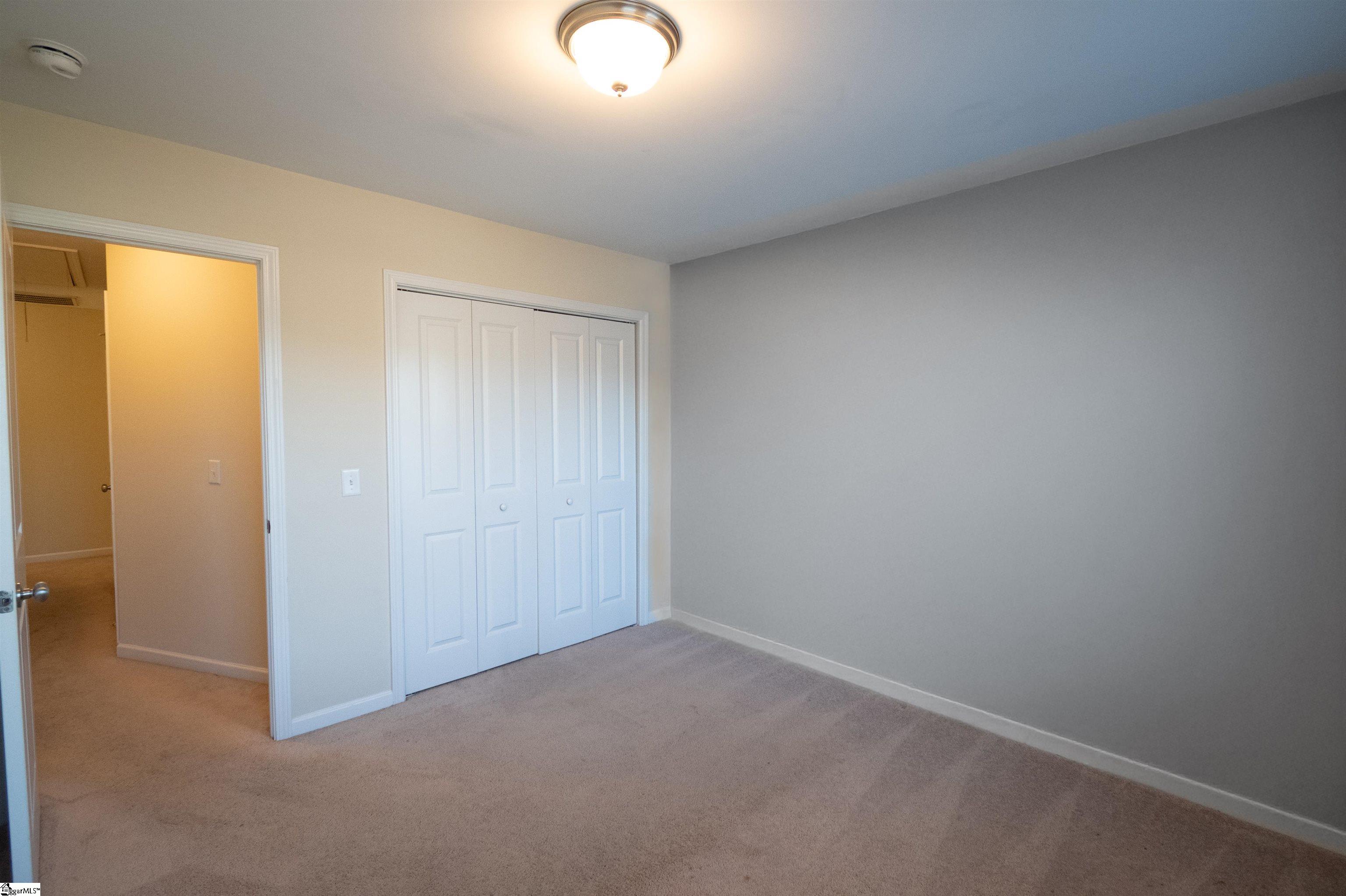 204 Rivers Edge Circle Simpsonville, SC 29680 - Photo 22 of 27