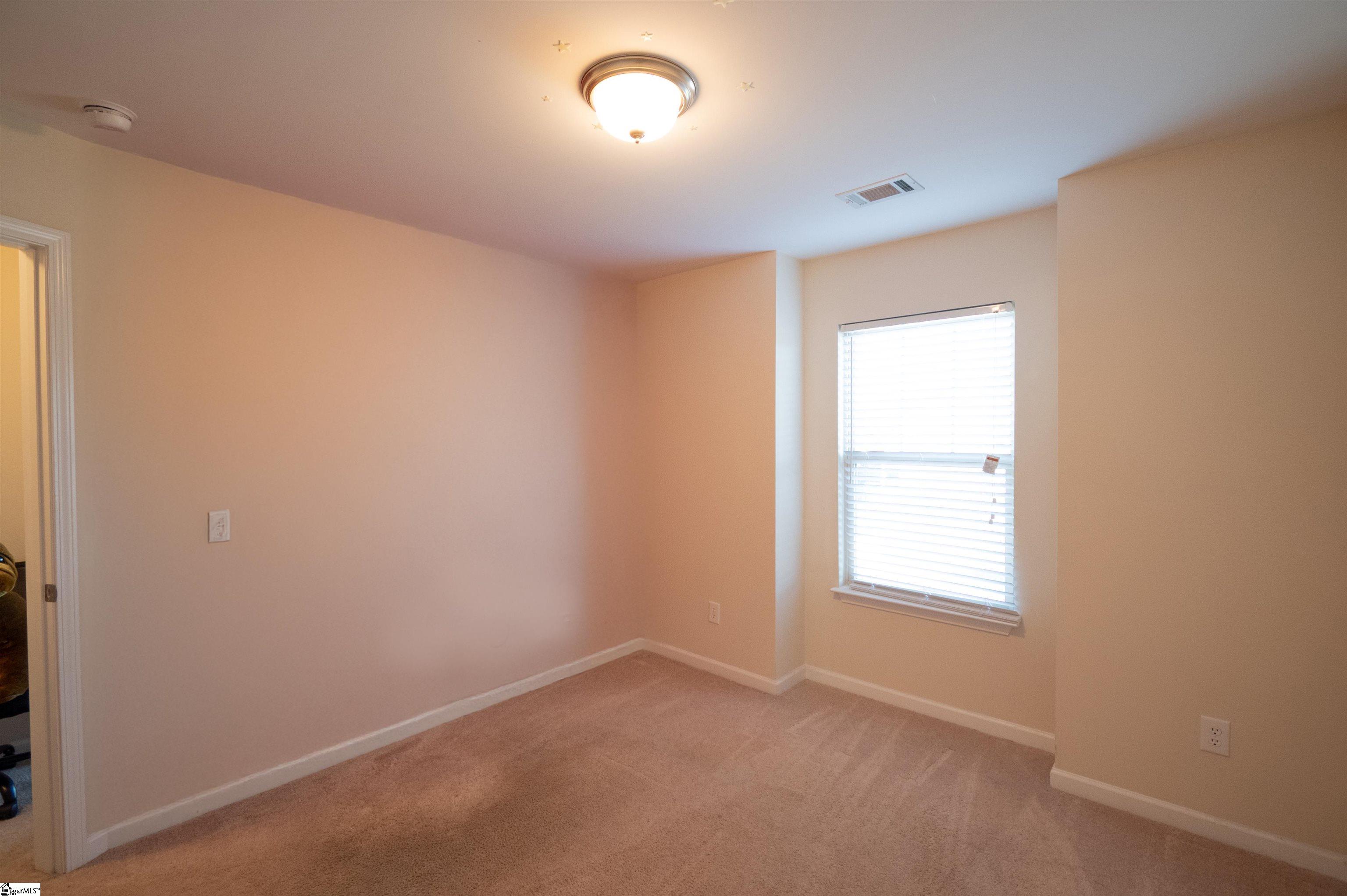 204 Rivers Edge Circle Simpsonville, SC 29680 - Photo 24 of 27