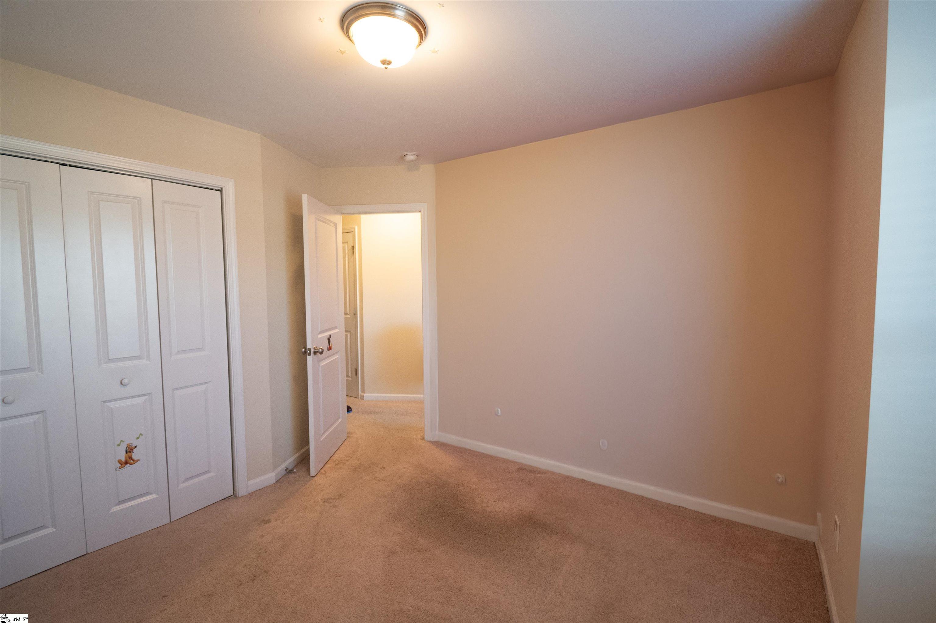 204 Rivers Edge Circle Simpsonville, SC 29680 - Photo 25 of 27