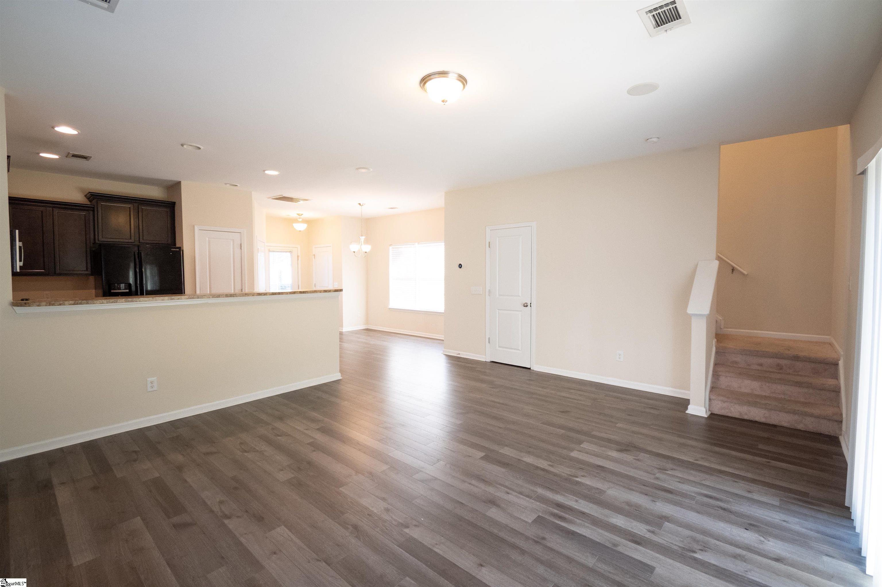204 Rivers Edge Circle Simpsonville, SC 29680 - Photo 10 of 27