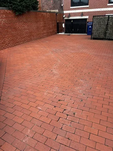 $475 | 296 Beacon Street, Boston, MA 02116