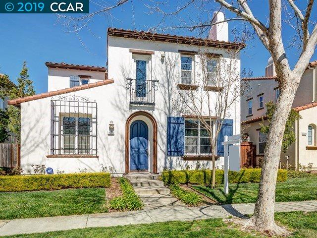 2039 Bayporte Way San Ramon, CA 94582 - Photo 1 of 1 Gallery Image 1