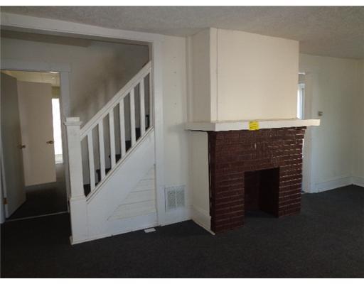 33 Lagonda Avenue Springfield, OH 45503 - Photo 5 of 9