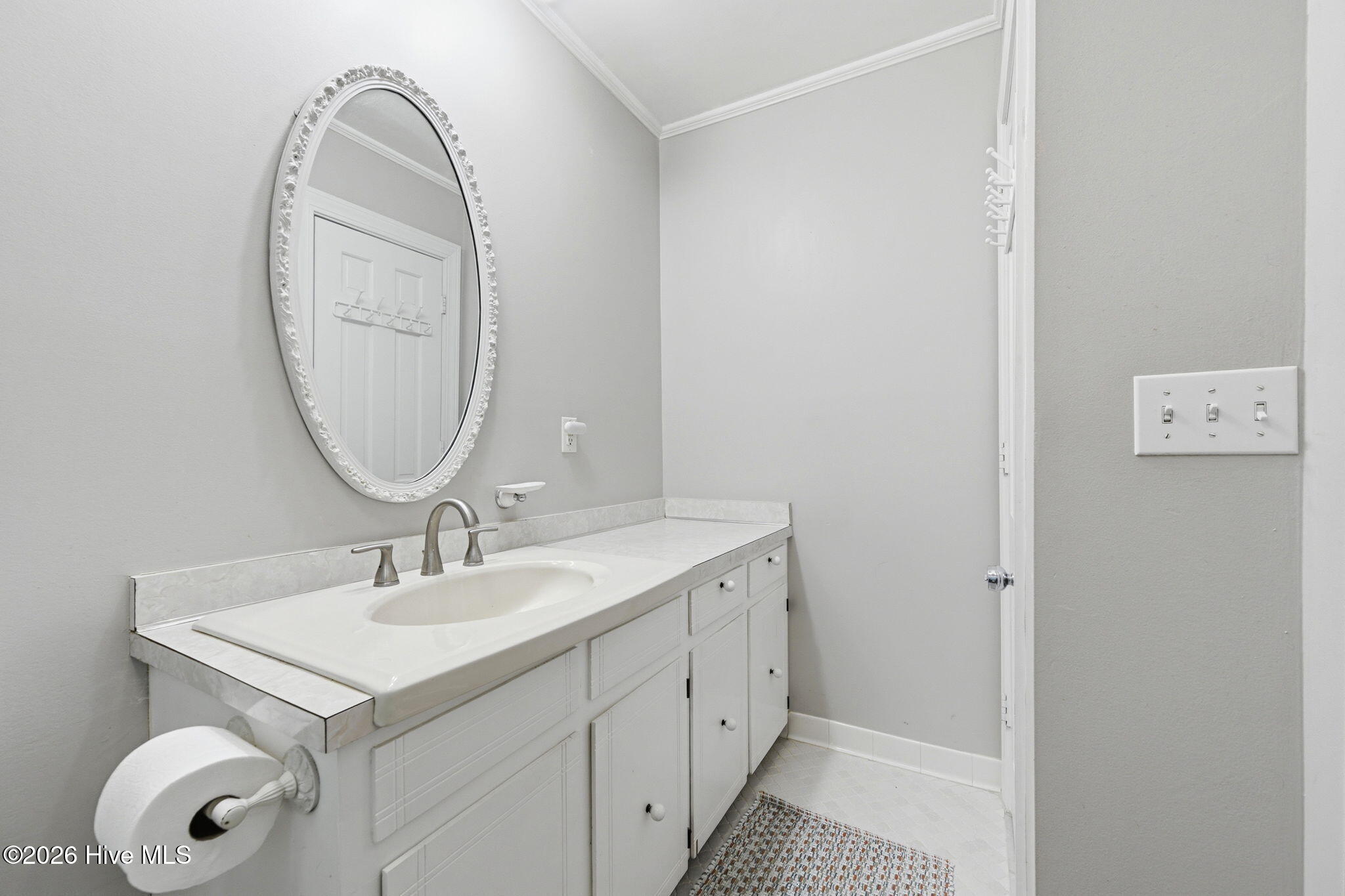 149 Quinn Store Road Beulaville, NC 28518 - Photo 52 of 58 52-web-or-mls-_rad3340