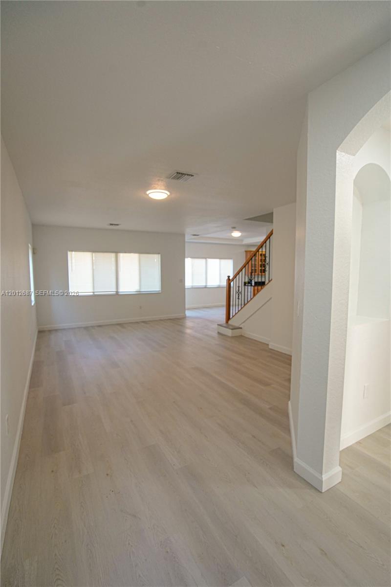 1751 Southwest 154th Path Miami, FL 33185 - Photo 4 of 41