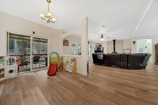 $395,000 | 25150 Overland Drive, Volcano, CA 95689