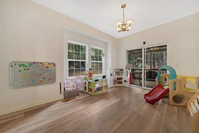 $395,000 | 25150 Overland Drive, Volcano, CA 95689