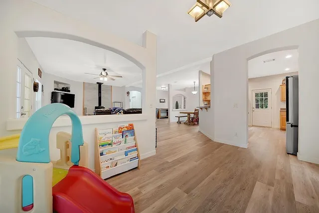 $395,000 | 25150 Overland Drive, Volcano, CA 95689