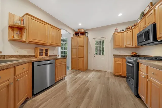 $395,000 | 25150 Overland Drive, Volcano, CA 95689