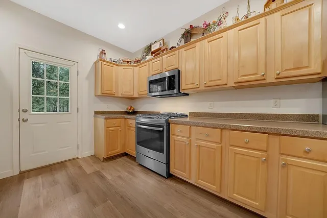 $395,000 | 25150 Overland Drive, Volcano, CA 95689