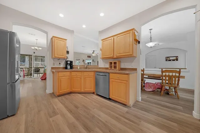 $395,000 | 25150 Overland Drive, Volcano, CA 95689