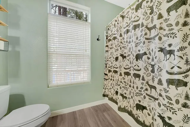 $395,000 | 25150 Overland Drive, Volcano, CA 95689