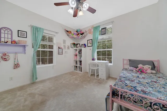 $395,000 | 25150 Overland Drive, Volcano, CA 95689