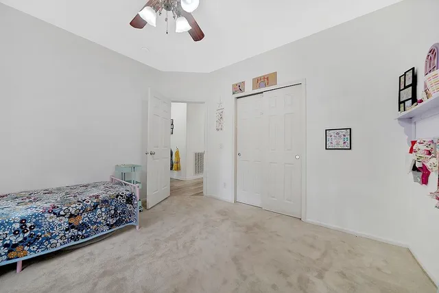 $395,000 | 25150 Overland Drive, Volcano, CA 95689