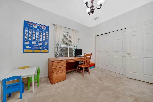 $395,000 | 25150 Overland Drive, Volcano, CA 95689