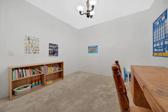 $395,000 | 25150 Overland Drive, Volcano, CA 95689