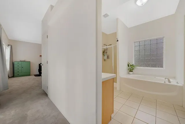 $395,000 | 25150 Overland Drive, Volcano, CA 95689