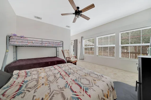 $395,000 | 25150 Overland Drive, Volcano, CA 95689