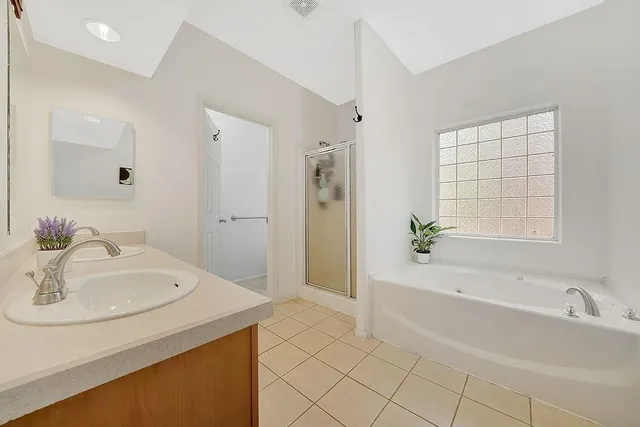 $395,000 | 25150 Overland Drive, Volcano, CA 95689